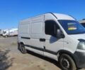 Рено Інша, об'ємом двигуна 0 л та пробігом 0 тис. км за 5200 $, фото 13 на Automoto.ua