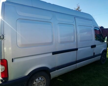 Рено Другая, объемом двигателя 0 л и пробегом 0 тыс. км за 6300 $, фото 4 на Automoto.ua