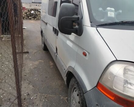 Рено Другая, объемом двигателя 0 л и пробегом 0 тыс. км за 7000 $, фото 3 на Automoto.ua