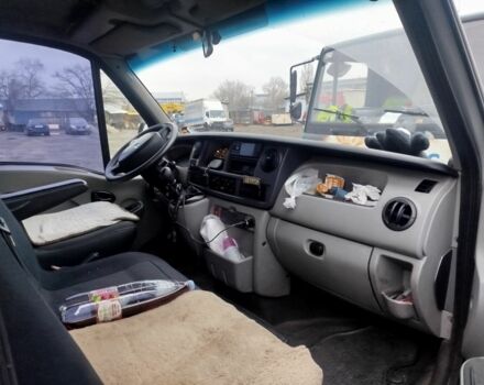 Рено Другая, объемом двигателя 0 л и пробегом 0 тыс. км за 7000 $, фото 4 на Automoto.ua