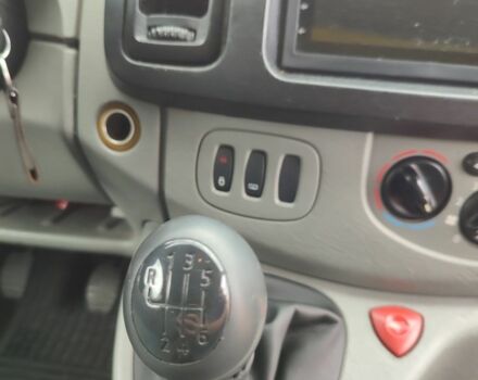 Рено Інша, об'ємом двигуна 0 л та пробігом 0 тис. км за 6000 $, фото 4 на Automoto.ua