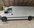 Рено Другая, объемом двигателя 0 л и пробегом 0 тыс. км за 6595 $, фото 1 на Automoto.ua