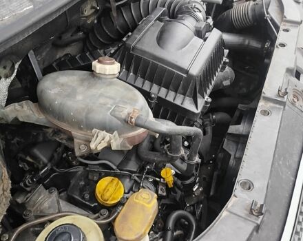 Рено Другая, объемом двигателя 0 л и пробегом 0 тыс. км за 7000 $, фото 5 на Automoto.ua