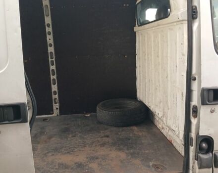 Рено Другая, объемом двигателя 0 л и пробегом 0 тыс. км за 5300 $, фото 6 на Automoto.ua