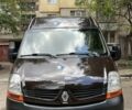 Рено Другая, объемом двигателя 2.46 л и пробегом 0 тыс. км за 7000 $, фото 1 на Automoto.ua