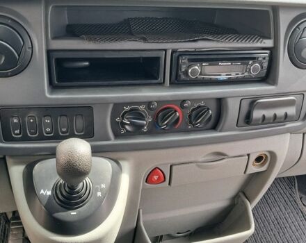 Рено Другая, объемом двигателя 0 л и пробегом 0 тыс. км за 7900 $, фото 8 на Automoto.ua