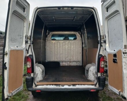 Рено Другая, объемом двигателя 0 л и пробегом 0 тыс. км за 5300 $, фото 7 на Automoto.ua