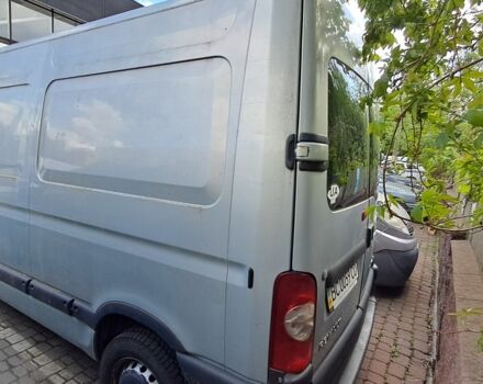 Рено Другая, объемом двигателя 0 л и пробегом 0 тыс. км за 7900 $, фото 6 на Automoto.ua