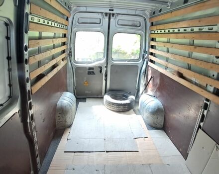 Рено Другая, объемом двигателя 0 л и пробегом 0 тыс. км за 7900 $, фото 5 на Automoto.ua