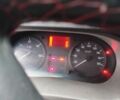 Рено Другая, объемом двигателя 0 л и пробегом 0 тыс. км за 7000 $, фото 7 на Automoto.ua