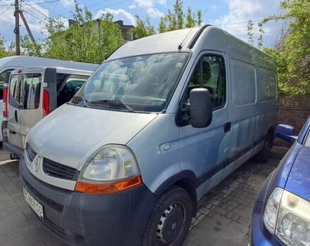 Рено Другая, объемом двигателя 0 л и пробегом 0 тыс. км за 7900 $, фото 2 на Automoto.ua