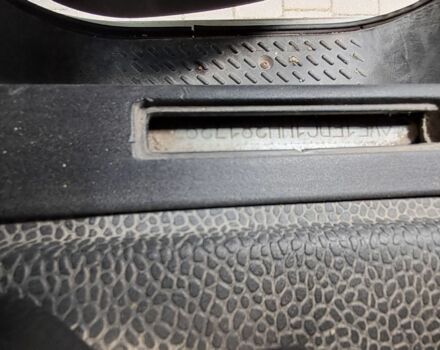 Рено Другая, объемом двигателя 0 л и пробегом 0 тыс. км за 7900 $, фото 3 на Automoto.ua