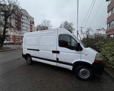 Рено Другая, объемом двигателя 0 л и пробегом 0 тыс. км за 5300 $, фото 4 на Automoto.ua