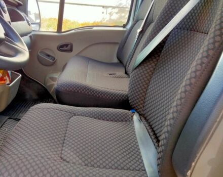 Рено Другая, объемом двигателя 0 л и пробегом 0 тыс. км за 7500 $, фото 5 на Automoto.ua