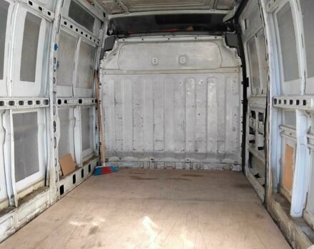 Рено Другая, объемом двигателя 0 л и пробегом 0 тыс. км за 7500 $, фото 2 на Automoto.ua