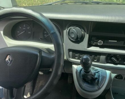 Рено Інша, об'ємом двигуна 0 л та пробігом 0 тис. км за 6800 $, фото 2 на Automoto.ua