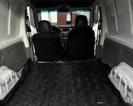 Рено Другая, объемом двигателя 0 л и пробегом 0 тыс. км за 3600 $, фото 7 на Automoto.ua