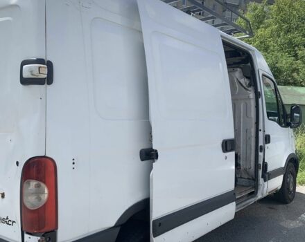 Рено Інша, об'ємом двигуна 0 л та пробігом 0 тис. км за 6800 $, фото 1 на Automoto.ua