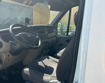 Рено Другая 2009 в Дрогобыче на Automoto.ua Рено Другая, объемом двигателя 0 л и пробегом 0 тыс. км за 7500 $, фото 1 на Automoto.ua