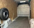 Рено Другая 2009 в Дрогобыче на Automoto.ua Рено Другая, объемом двигателя 0 л и пробегом 0 тыс. км за 7500 $, фото 2 на Automoto.ua