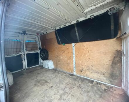 Рено Інша, об'ємом двигуна 0 л та пробігом 0 тис. км за 6700 $, фото 7 на Automoto.ua