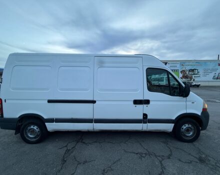 Рено Інша, об'ємом двигуна 0 л та пробігом 0 тис. км за 6700 $, фото 1 на Automoto.ua