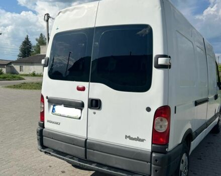 Рено Другая 2009 в Дрогобыче на Automoto.ua Рено Другая, объемом двигателя 0 л и пробегом 0 тыс. км за 7500 $, фото 3 на Automoto.ua