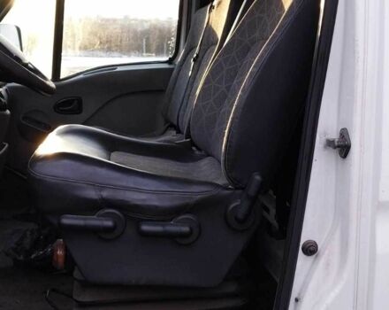 Рено Другая, объемом двигателя 0 л и пробегом 0 тыс. км за 10500 $, фото 13 на Automoto.ua