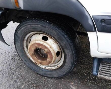 Рено Другая, объемом двигателя 0 л и пробегом 0 тыс. км за 10500 $, фото 9 на Automoto.ua