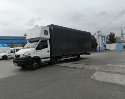 Рено Другая, объемом двигателя 0 л и пробегом 0 тыс. км за 16000 $, фото 2 на Automoto.ua