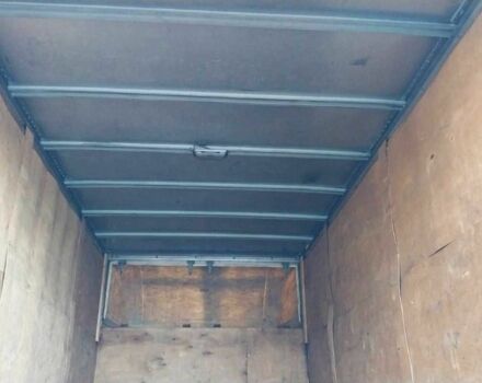 Рено Другая, объемом двигателя 0 л и пробегом 0 тыс. км за 10500 $, фото 6 на Automoto.ua