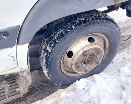 Рено Другая, объемом двигателя 0 л и пробегом 0 тыс. км за 10500 $, фото 10 на Automoto.ua