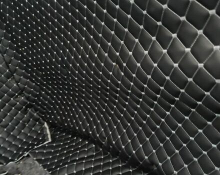 Рено Другая, объемом двигателя 0 л и пробегом 0 тыс. км за 16000 $, фото 4 на Automoto.ua