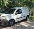 Рено Другая, объемом двигателя 0 л и пробегом 0 тыс. км за 3900 $, фото 1 на Automoto.ua