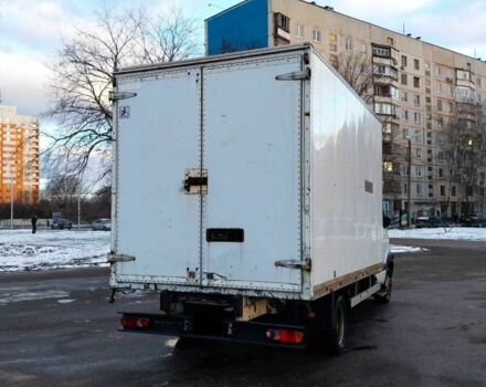 Рено Другая, объемом двигателя 0 л и пробегом 0 тыс. км за 10500 $, фото 4 на Automoto.ua