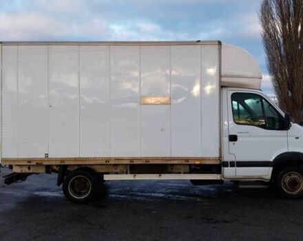 Рено Другая, объемом двигателя 0 л и пробегом 0 тыс. км за 10500 $, фото 3 на Automoto.ua