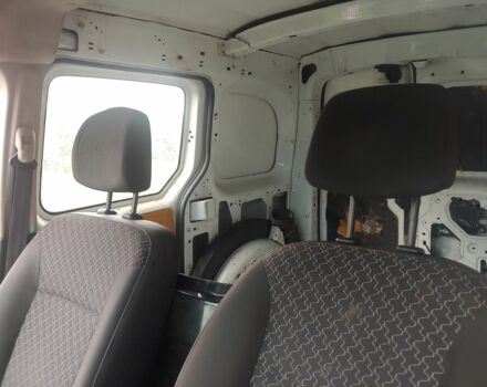 Рено Другая, объемом двигателя 0 л и пробегом 0 тыс. км за 2500 $, фото 6 на Automoto.ua