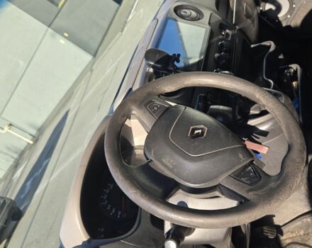 Рено Другая, объемом двигателя 0 л и пробегом 0 тыс. км за 9200 $, фото 6 на Automoto.ua