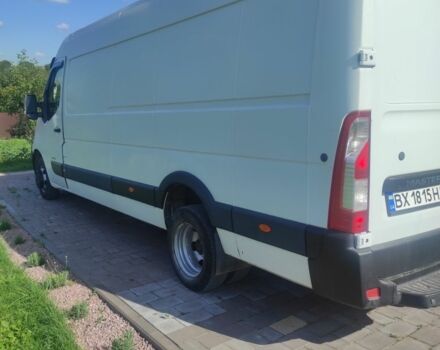 Рено Другая, объемом двигателя 14.86 л и пробегом 0 тыс. км за 12600 $, фото 1 на Automoto.ua