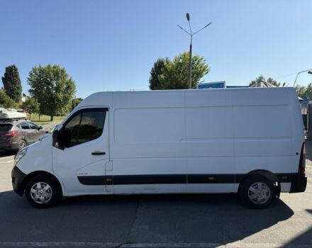 Рено Другая 2011 в Днепре (Днепропетровске) на Automoto.ua Рено Другая, объемом двигателя 0 л и пробегом 0 тыс. км за 12000 $, фото 1 на Automoto.ua