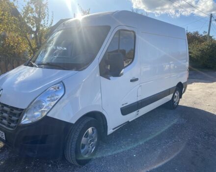 Рено Другая, объемом двигателя 0 л и пробегом 0 тыс. км за 9000 $, фото 3 на Automoto.ua