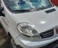 Рено Другая, объемом двигателя 2.46 л и пробегом 0 тыс. км за 11500 $, фото 1 на Automoto.ua