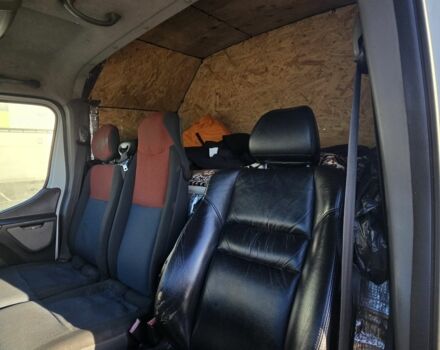 Рено Другая, объемом двигателя 0 л и пробегом 0 тыс. км за 9200 $, фото 5 на Automoto.ua