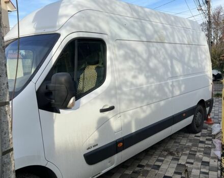 Рено Другая, объемом двигателя 0 л и пробегом 0 тыс. км за 9500 $, фото 2 на Automoto.ua