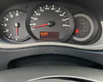 Рено Другая, объемом двигателя 0 л и пробегом 0 тыс. км за 9500 $, фото 7 на Automoto.ua