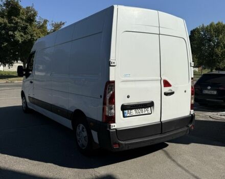 Рено Другая 2011 в Днепре (Днепропетровске) на Automoto.ua Рено Другая, объемом двигателя 0 л и пробегом 0 тыс. км за 12000 $, фото 2 на Automoto.ua