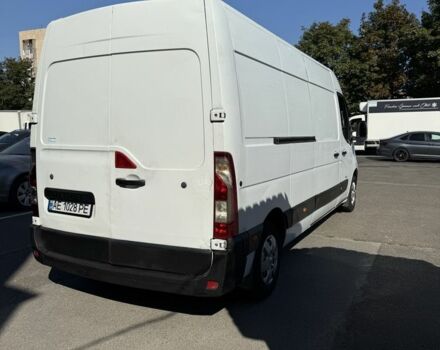 Рено Другая 2011 в Днепре (Днепропетровске) на Automoto.ua Рено Другая, объемом двигателя 0 л и пробегом 0 тыс. км за 12000 $, фото 3 на Automoto.ua