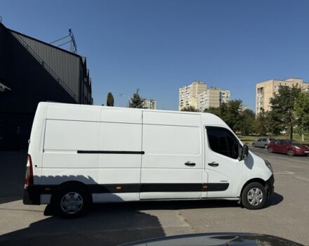 Рено Другая 2011 в Днепре (Днепропетровске) на Automoto.ua Рено Другая, объемом двигателя 0 л и пробегом 0 тыс. км за 12000 $, фото 4 на Automoto.ua