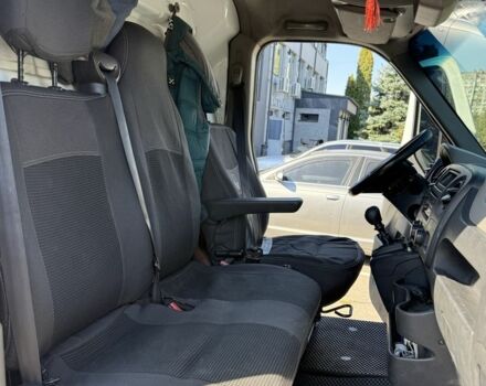 Рено Другая 2011 в Днепре (Днепропетровске) на Automoto.ua Рено Другая, объемом двигателя 0 л и пробегом 0 тыс. км за 12000 $, фото 7 на Automoto.ua