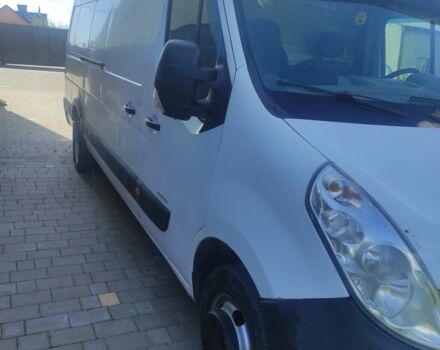 Рено Другая, объемом двигателя 14.86 л и пробегом 0 тыс. км за 12600 $, фото 7 на Automoto.ua